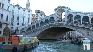 Ugo Bergamo - Assessore Mobilit&agrave; e Trasporto (Venezia).mp4