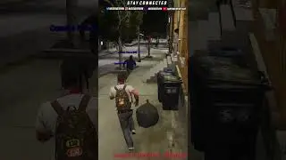 MDSWERVIN GETS SHOT IN THE PARK ON THE TOWNS GTA RP