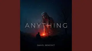 Anything