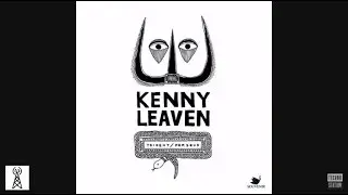 Kenny Leaven - Trident | Techno Station