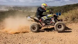 Baja Lagos 2024 - Martim Pedroso