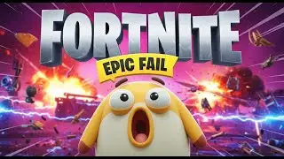 😱 Fortnite Down Fortnite #Shorts | Zero Build Fortnite #Clips #FortniteIndo #Fortnite