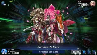 Yu-Gi-Oh! Master Duel Ranked 18.01.2026 : Mitsurugi Yummy vs Dracotail