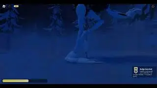 ULC Ud3bb Sans Defeated part 2  (halloween event)