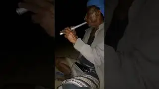 قصبة ومزمار تهامي من الموروث التراثي لشباب قبائل #الزرانيق على فتيني شجاب فيديو كامل ٣٠ ديسمبر، ٢٠٢٤