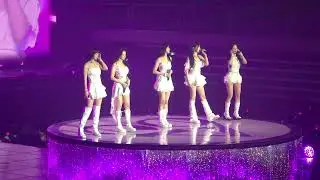 20260201 프로미스나인 Twisted Love