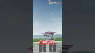 2e &eacute;pisode de 
