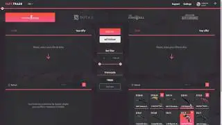 How To Get A FREE Knife In CS GO FREE! NEW 2017 CS GO SKINS! promo in description