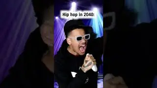 Tag an artist you think sounds like this 👀