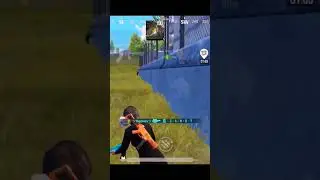 Payload 2.0 Base Intense Fight | Pubg Mobile
