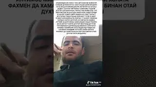 29 июля 2024 г.
