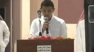 حفل ثانوية سهما 1