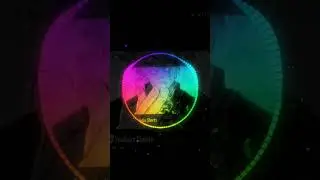 Phonk 🗣️🗣️📢📢 #dreamanimation #playitlive #animemusic #liveplay #animesoundtrack #jujutsukaisen