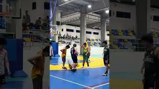 #basketball #hoopsph