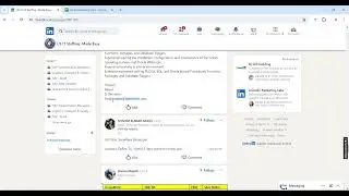 Darkmoon Excel Copy & Paste Jobs | 30 $ / Day