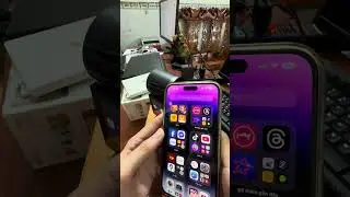 Check Sv2P