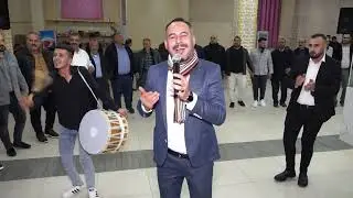 Solist : Hasen yusef 🎤🎧 Piyanist : İbrahim SUBAŞI🎹 🎼🎹🎧 KILIÇ VİDEO SUNAR 4K farkı