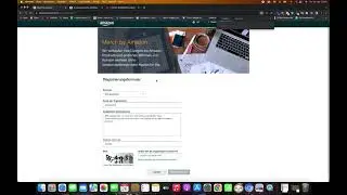 T-SHIRT BUSINESS Tutorial Bewerbung merch by amazon *Anf&auml;nger*