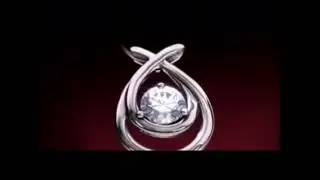 Every kiss begins with Kay(wait for it)