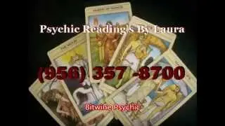 Bitwine Accurate Psychic (956) 357-8700