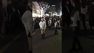 [Kpop in public] 