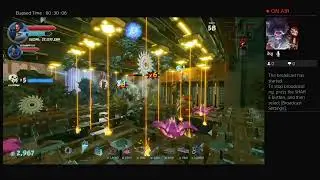 All ORCS MUST DIE 3 Great Room Endless World Record  !!
