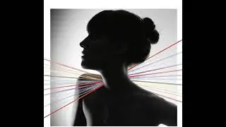 Lover's Spit - Feist (Redux)