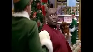 porky's ytpmv elf