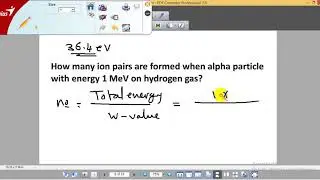 ionization chamber
