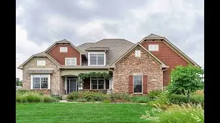 11521 Willow Bend Dr