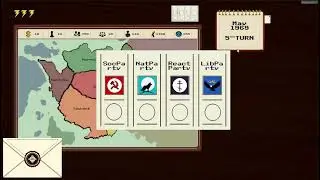 40 New Conditional Events Added!
