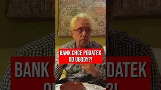 CZY UGODA TO PUŁAPKA?