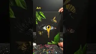 beautiful art #phonk #music #remix #beats #newsong #tradesong