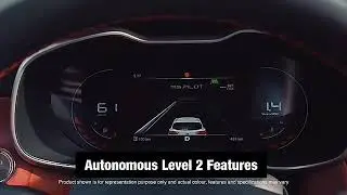 ##MG Astor Introducing Personal AI personal assistant###
