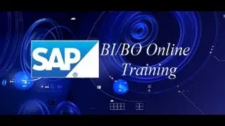 SAP BI - loading issues like deadlocks in DTP.