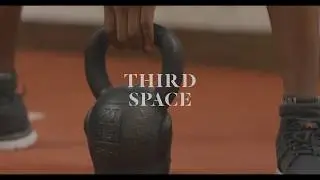 Kettle Bells