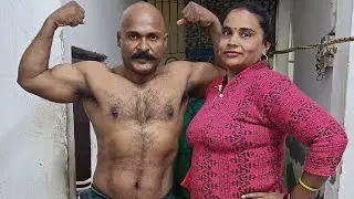 घर पर मोटापा भगाएं चुटकियों में ll #weightloss #viral #healthy #desi #fitness #motapa #reel