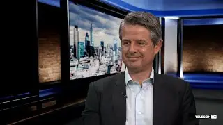 How EXA Infrastructure rises to growing data demand challenges