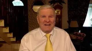 MINISTRY MOMENTS - Pastor Wife Relationship