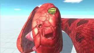 2022 04 19 14 59 30