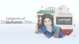 Part 3 #FamilyVisa #SpouseVisaunderHumanRights  #CarerVisaUK #ParentsVisa #BarristerShaziaAnjum.