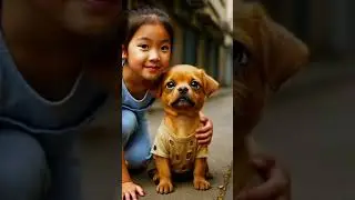 cute papi #shorts#ytshorts#animation#cartoon#cute #viral #viralvideo #explore #aiart #quotes #facts