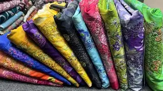 Pakistani Rang E Haya Votton Dress | Gulljee Collection 2026