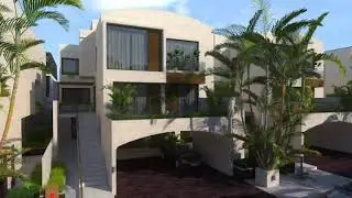 Pragati Greens, Indore