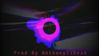 NIGHT LOVELL X SWERZIE X ZOTiYAC Type Beat 