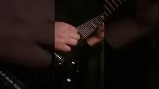 4 #guitar #music #guitarist #mathrock #midwestemo #rock #metal #shoegaze #originalmusic