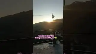 #statusvideo #new #like #youtubeshorts #dailyshorts#love #sunset #beautifulnature