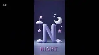 Super Fun ABC Learning Time