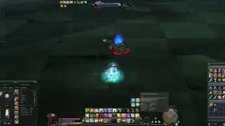Aion 2018 06 30   15 16 43 02