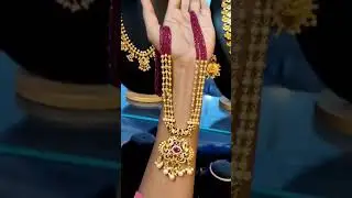 Jes collection jewelry at wholsale price.  For enquiry and order ping on jes collection Instagram